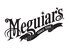 Meguiars_Logo_vector.jpg
