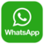 Whatapp.png