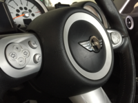 Binnenkort online: Mini Cooper S | 165 PK 